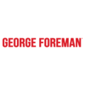 George Foreman