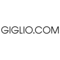 Giglio