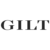 Gilt