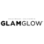 Glamglow