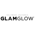 Glamglow