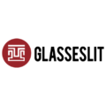 Glasseslit