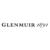 Glenmuir