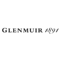 Glenmuir