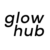 Glow Hub