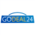 GoDeal24