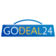 GoDeal24