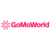 GoMoWorld