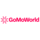 GoMoWorld