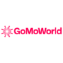 Coupon 10% off – GoMoWorld
