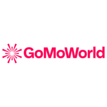 Coupon 10% off – GoMoWorld