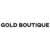 Gold Boutique