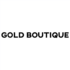 Gold Boutique
