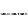 Coupon £10 off – Gold Boutique