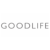 Goodlife Clothing