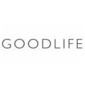 Goodlife Clothing