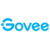 Govee United Kingdom UK