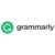 Grammarly
