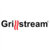 Grillstream