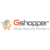 Gshopper