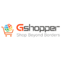 Gshopper