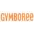 Gymboree