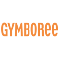 Gymboree