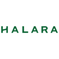 Halara