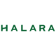 Halara