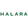 Coupon 20% off – Halara