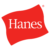 Hanes