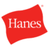 Hanes