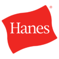 Hanes