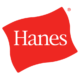Hanes