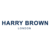 Harry Brown London
