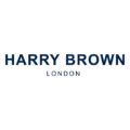 Harry Brown London