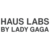 Haus Labs