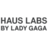 Haus Labs