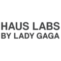 Haus Labs
