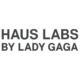 Haus Labs
