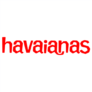 Coupon 20% off – Havaianas US
