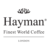 Hayman Coffee