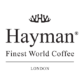 Hayman Coffee