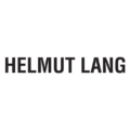 Helmut Lang