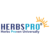 HerbsPro