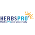 HerbsPro