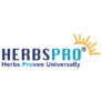 Coupon 5% off – HerbsPro