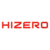 Hizero