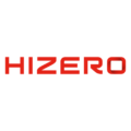 Hizero