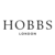 Hobbs London